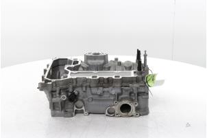 Gebruikte Cilinderkop Opel Corsa F (UB/UH/UP) 1.2 Turbo 12V 100 Prijs € 605,00 Inclusief btw aangeboden door Snuverink Autodemontage