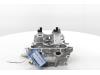 Cilinderkop van een Peugeot 5008 II (M4/MC/MJ/MR) 1.2 12V e-THP PureTech 130 2024