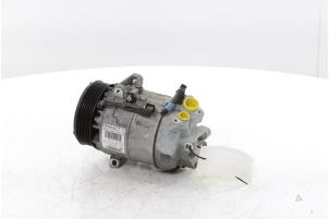 Gebruikte Aircopomp Renault Master III (MA/MB/MC/MD/MH/MF/MG/MH) 2.3 dCi 150 16V Prijs € 211,75 Inclusief btw aangeboden door Snuverink Autodemontage