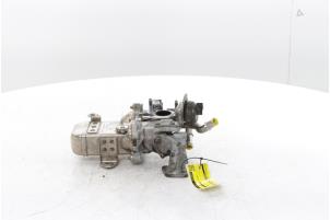 Gebruikte EGR koeler Renault Master III (MA/MB/MC/MD/MH/MF/MG/MH) 2.3 dCi 150 16V Prijs € 242,00 Inclusief btw aangeboden door Snuverink Autodemontage