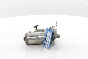 Gebruikte Startmotor Peugeot 508 (F3/FB/FH/FP) 2.0 16V GT BlueHDi 180 Prijs € 75,00 Margeregeling aangeboden door Snuverink Autodemontage