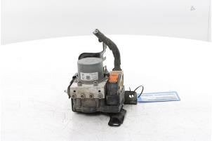 Gebruikte ABS Pomp Peugeot 508 (F3/FB/FH/FP) 2.0 16V GT BlueHDi 180 Prijs € 300,00 Margeregeling aangeboden door Snuverink Autodemontage