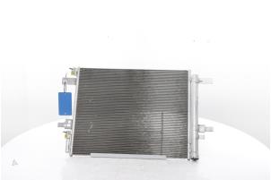 Gebruikte Airco Condensor Peugeot 3008 III 1.2 12V Hybrid 136 Prijs € 175,00 Margeregeling aangeboden door Snuverink Autodemontage