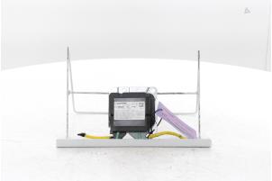 Gebruikte Airbag Module Fiat Doblo Cargo (263) 1.6 D Multijet Prijs € 272,25 Inclusief btw aangeboden door Snuverink Autodemontage