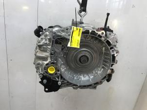 Gebruikte Automaatbak Peugeot 3008 III 1.2 12V Hybrid 136 Prijs € 2.850,00 Margeregeling aangeboden door Snuverink Autodemontage