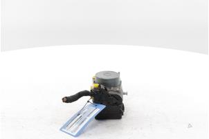 Gebruikte ABS Pomp Peugeot Bipper (AA) 1.3 HDI Prijs € 170,00 Margeregeling aangeboden door Snuverink Autodemontage