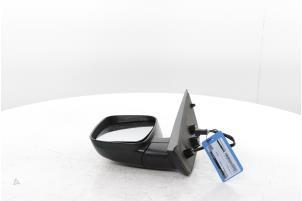 Gebruikte Airco Leiding Peugeot Bipper (AA) 1.3 HDI Prijs € 150,00 Margeregeling aangeboden door Snuverink Autodemontage