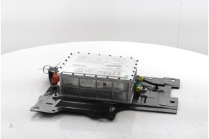 Gebruikte Accu (Hybride) Peugeot 3008 III 1.2 12V Hybrid 136 Prijs € 775,00 Margeregeling aangeboden door Snuverink Autodemontage