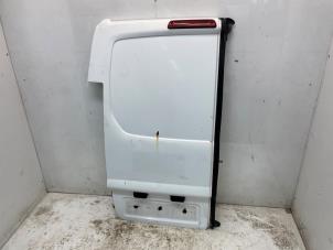 Gebruikte Achterdeur Bus-Bestelauto Citroen Jumpy (G9) 1.6 HDI 16V Prijs € 363,00 Inclusief btw aangeboden door Snuverink Autodemontage