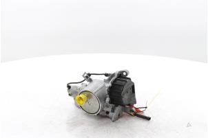 Gebruikte Oliepomp Citroen C3 Picasso (SH) 1.6 16V VTI 120 Prijs € 175,00 Margeregeling aangeboden door Snuverink Autodemontage