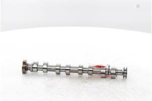 Gebruikte Nokkenas Citroen C3 Picasso (SH) 1.6 16V VTI 120 Prijs € 175,00 Margeregeling aangeboden door Snuverink Autodemontage