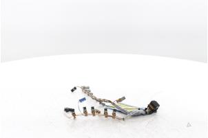 Gebruikte Bedrading Compleet Elektrisch Peugeot Expert Prijs € 300,00 Margeregeling aangeboden door Snuverink Autodemontage