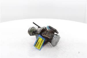 Gebruikte Turbo Peugeot 3008 II (M4/MC/MJ/MR) 1.2 12V e-THP PureTech 130 Prijs € 295,00 Margeregeling aangeboden door Snuverink Autodemontage