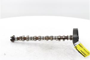 Gebruikte Nokkenas Jeep Compass II (MP) 1.4 Multi Air2 16V Prijs € 150,00 Margeregeling aangeboden door Snuverink Autodemontage