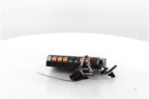 Gebruikte Automaatbak Fiat Ducato (250) 2.2 D 140 Multijet 3 Prijs € 514,25 Inclusief btw aangeboden door Snuverink Autodemontage