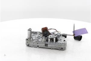 Gebruikte Automaatbak Fiat Ducato (250) 2.2 D 140 Multijet 3 Prijs € 514,25 Inclusief btw aangeboden door Snuverink Autodemontage