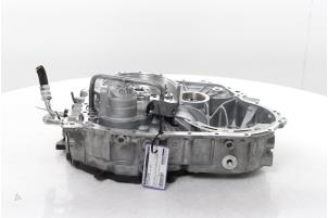 Gebruikte Automaatbak Fiat Ducato (250) 2.2 D 140 Multijet 3 Prijs € 514,25 Inclusief btw aangeboden door Snuverink Autodemontage