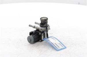 Gebruikte EGR Klep Peugeot 308 SW (L4/L9/LC/LJ/LR) 1.5 BlueHDi 130 Prijs € 60,00 Margeregeling aangeboden door Snuverink Autodemontage