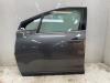 Peugeot 2008 (CU) 1.2 12V e-THP PureTech 110 Deur 4Deurs links-voor