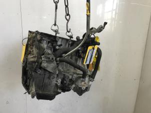 Gebruikte Motor Onderblok Renault Scenic Prijs € 605,00 Inclusief btw aangeboden door Snuverink Autodemontage
