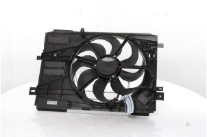 Gebruikte Koelvin Motor Peugeot 508 (F3/FB/FH/FP) 1.5 BlueHDi 130 Prijs € 175,00 Margeregeling aangeboden door Snuverink Autodemontage