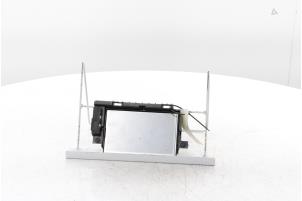 Gebruikte Display Interieur Renault Kangoo Express (FW) 1.5 dCi 95 Prijs € 96,80 Inclusief btw aangeboden door Snuverink Autodemontage