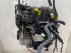 Renault Kangoo Express (FW) 1.5 dCi 95 Motor