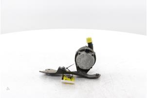 Gebruikte Waterpomp Renault Kangoo Express (FW) 1.5 dCi 95 Prijs € 181,50 Inclusief btw aangeboden door Snuverink Autodemontage