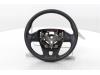 Renault Kangoo Express (FW) 1.5 dCi 95 Stuurwiel