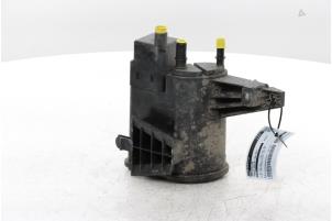 Gebruikte Koolstoffilter Peugeot 3008 II (M4/MC/MJ/MR) 1.6 16V HYbrid 225 Prijs € 181,50 Inclusief btw aangeboden door Snuverink Autodemontage