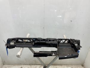 Gebruikte Voorfront Peugeot 508 (F3/FB/FH/FP) 1.5 BlueHDi 130 Prijs € 45,00 Margeregeling aangeboden door Snuverink Autodemontage