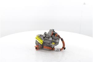 Gebruikte Pomp Airco Renault Zoé (AG) 46kW Prijs € 550,00 Margeregeling aangeboden door Snuverink Autodemontage