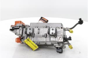 Gebruikte Inverter Renault Zoé (AG) 46kW Prijs € 1.550,00 Margeregeling aangeboden door Snuverink Autodemontage