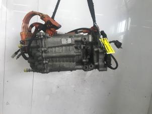 Gebruikte Motor Renault Zoé (AG) 46kW Prijs € 1.100,00 Margeregeling aangeboden door Snuverink Autodemontage