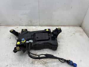 Gebruikte Adblue tank Peugeot 308 SW (L4/L9/LC/LJ/LR) 1.5 BlueHDi 130 Prijs € 425,00 Margeregeling aangeboden door Snuverink Autodemontage