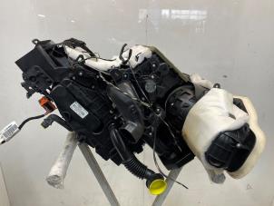 Gebruikte Chaufagebak Peugeot 308 SW (L4/L9/LC/LJ/LR) 1.5 BlueHDi 130 Prijs € 350,00 Margeregeling aangeboden door Snuverink Autodemontage