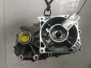 Gebruikte Automaatbak Dacia Spring 45 Prijs € 1.250,00 Margeregeling aangeboden door Snuverink Autodemontage