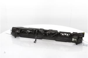 Gebruikte Frontpaneel Peugeot 308 (L3/L8/LB/LH/LP) 1.2 12V e-THP PureTech 130 Prijs € 60,50 Inclusief btw aangeboden door Snuverink Autodemontage