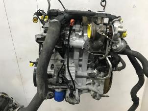 Gebruikte Motor Peugeot 308 (L3/L8/LB/LH/LP) 1.2 12V e-THP PureTech 130 Prijs € 1.996,50 Inclusief btw aangeboden door Snuverink Autodemontage