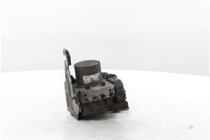 Gebruikte ABS Pomp Peugeot Expert (V1/VA/VB/VE/VF/VT/VY) 2.0 Blue HDi 120 16V Prijs € 108,90 Inclusief btw aangeboden door Snuverink Autodemontage