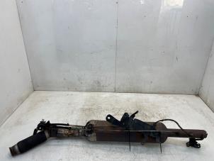 Gebruikte Roetfilter Peugeot Expert (V1/VA/VB/VE/VF/VT/VY) 2.0 Blue HDi 120 16V Prijs € 968,00 Inclusief btw aangeboden door Snuverink Autodemontage