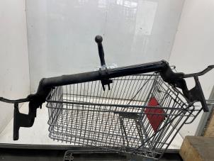 Gebruikte Trekhaak Peugeot Expert (V1/VA/VB/VE/VF/VT/VY) 2.0 Blue HDi 120 16V Prijs € 211,75 Inclusief btw aangeboden door Snuverink Autodemontage