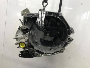 Gebruikte Versnellingsbak Peugeot 208 II (UB/UH/UP) 1.2 Vti 12V PureTech 100 Prijs € 1.331,00 Inclusief btw aangeboden door Snuverink Autodemontage