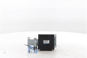 Gebruikte Computer Diversen Peugeot iOn iOn Prijs € 75,00 Margeregeling aangeboden door Snuverink Autodemontage