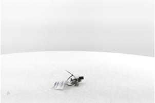 Gebruikte Accupool Peugeot 208 II (UB/UH/UP) 1.2 Vti 12V PureTech 100 Prijs € 36,30 Inclusief btw aangeboden door Snuverink Autodemontage