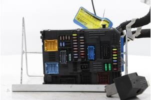 Gebruikte Computer Motormanagement Peugeot 208 II (UB/UH/UP) 1.2 Vti 12V PureTech 100 Prijs € 423,50 Inclusief btw aangeboden door Snuverink Autodemontage