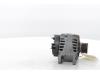 Dynamo van een Renault Clio IV (5R) 1.5 Energy dCi 90 FAP 2015