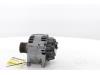 Dynamo van een Renault Clio IV (5R) 1.5 Energy dCi 90 FAP 2015