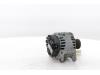Dynamo van een Renault Clio IV (5R) 1.5 Energy dCi 90 FAP 2015
