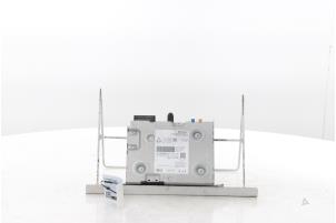 Gebruikte Radio Peugeot 208 II (UB/UH/UP) 1.2 Vti 12V PureTech 100 Prijs € 526,35 Inclusief btw aangeboden door Snuverink Autodemontage